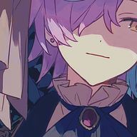 　  ##　𝒮𝒶𝓎𝓸　＿  ‬꒷꒦ ‪‪　さんのアイコン画像