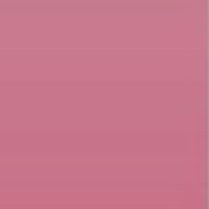 u._.uさんのアイコン画像