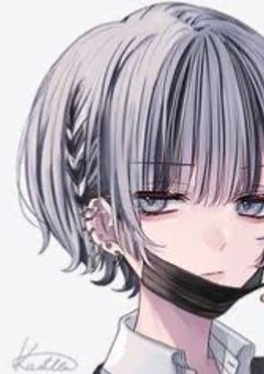 僕っ子有名活動者男だったようで､､､