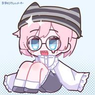 猫夢 ニア@あっとくんお誕生日おめでとうございます！🎉さんのアイコン画像