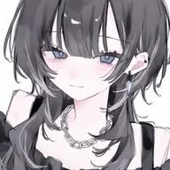   # . ｺﾒ放置常習犯さんのアイコン画像
