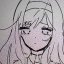 あまがい
