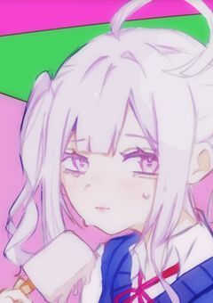 うちのこすこすこ