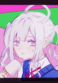  ANGEL•••♡ 【配信部屋】