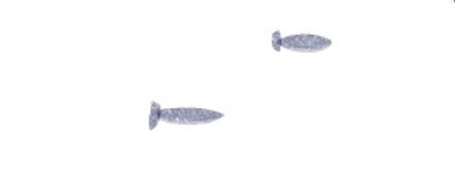 ☆夜桜 絵夢｡.*🌙 ♛︎·̩さんの壁紙画像