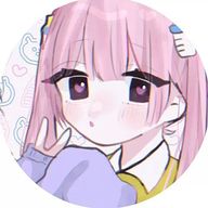 ☆夜桜 絵夢｡.*🌙 ♛︎·̩さんのアイコン画像