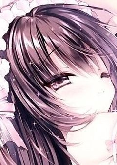 生まれ変わったら"お姫様"になってしまった件⌒➴♡