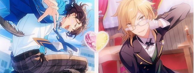 眠り姫✞·̩͙❤︎.*⸝⸝／アプリ消しますさんの壁紙画像