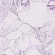 眠り姫✞·̩͙❤︎.*⸝⸝／アプリ消しますさんのアイコン画像