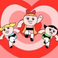 ふうさんのアイコン画像