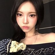 ㅈ ㅣ─★ ˙!!さんのアイコン画像