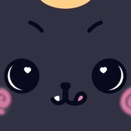 𝑦さんのアイコン画像