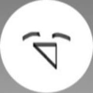 塩分さんのアイコン画像