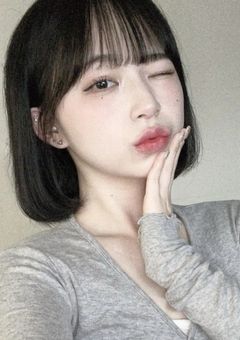 愛され天使たち👼