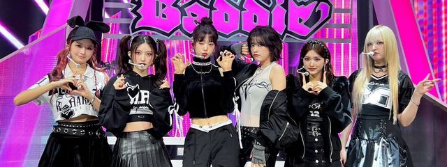 暇人👑👼さんの壁紙画像