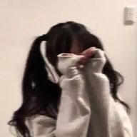 暇人👑👼さんのアイコン画像