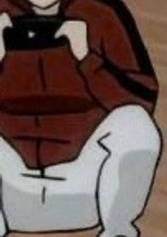 ネ ッ ト 上 の 彼 氏 た ち 。⟬ ハイキュー！！ ⟭