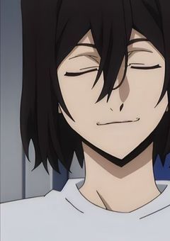 LINEのピン留め見ないで下さい