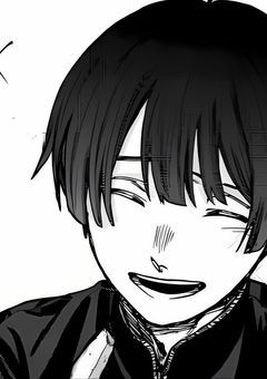 セフレに恋した件