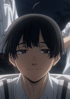 放課後のラブホテル