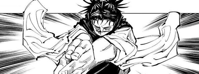 らむね🪐🤎さんの壁紙画像