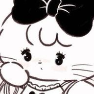 らむね🪐🤎さんのアイコン画像