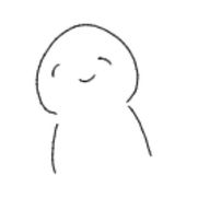 パン酵母@進化した発酵食品さんのアイコン画像