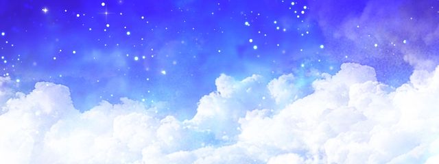 空さんの壁紙画像
