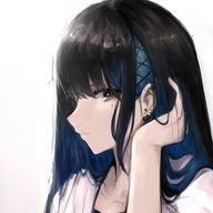 rimuimu💙🎭（りむ）さんのアイコン画像