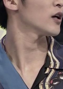 営業なんかに沼りません。