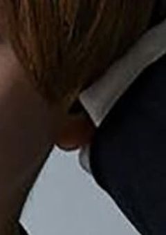 美しいと言わないで