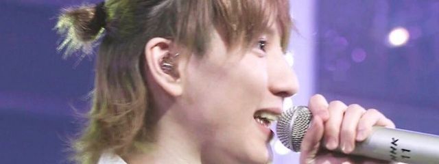 さくさくさくま　@🥚🍚さんの壁紙画像