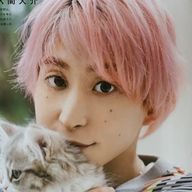 さくさくさくま　@🥚🍚さんのアイコン画像