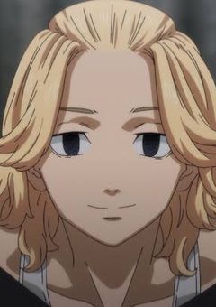 俺の自慢の彼女