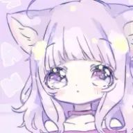 夢彩さんのアイコン画像