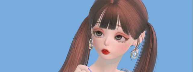ななみさんの壁紙画像