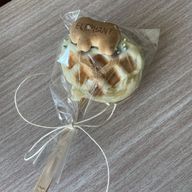 ななみさんのアイコン画像