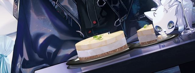 yano__??さんの壁紙画像
