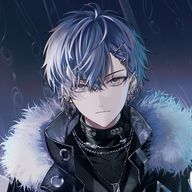 yano__??さんのアイコン画像