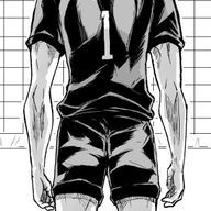 みかんさんのアイコン画像