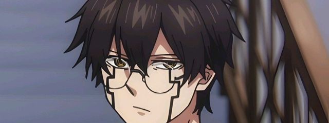 雪⏳推しさんの壁紙画像