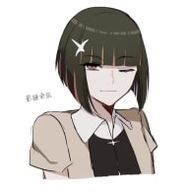 雪⏳推しさんのアイコン画像