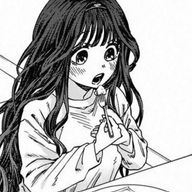 えぬさんのアイコン画像