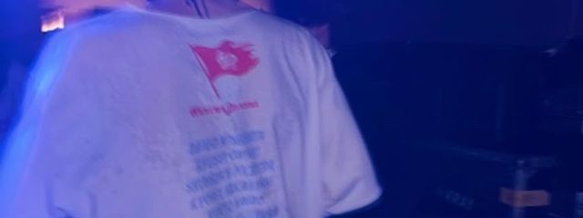 駿くんの花嫁さんの壁紙画像