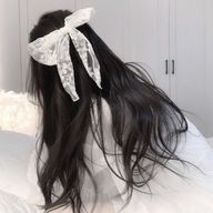 駿くんの花嫁さんのアイコン画像