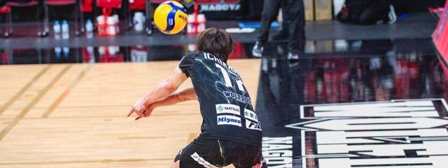 くーさんの壁紙画像