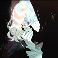 cat. さんのアイコン画像