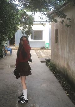  ︎︎　　日プ 新世界