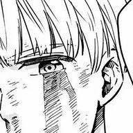 羽衣石 のあ   🫧‎🤍𓂃さんのアイコン画像