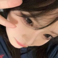 羽衣石 のあさんのアイコン画像